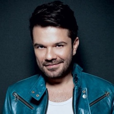 Kenan Doğulu