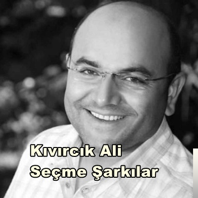 Kıvırcık Ali