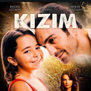 Kızım