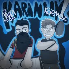 Körmöz
