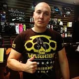 K.R.A feat. Даниил Захаренков & Рома Жиган