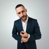 L'One feat. Варвара Визбор