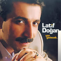 Latif Doğan
