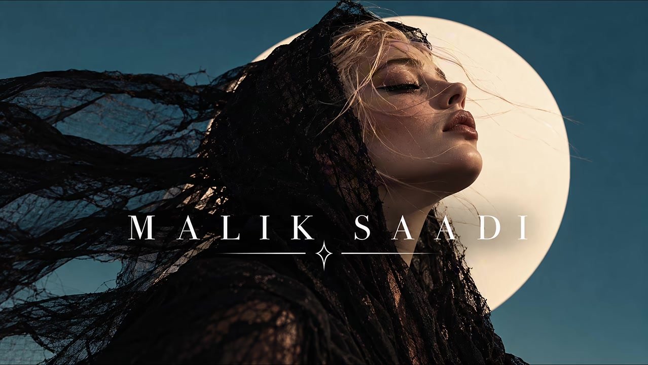 Malik Saadi