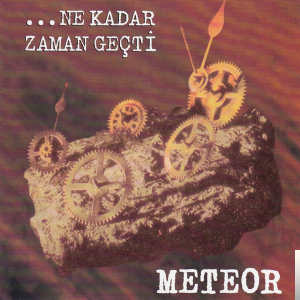 Meteor