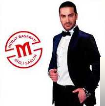 Murat Başaran