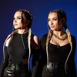 NAZAMI & ULU