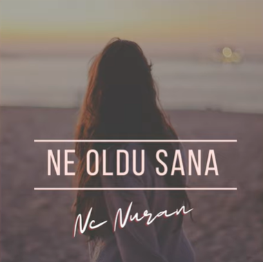 NC Nuran