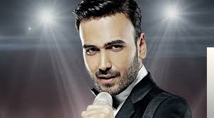 Necdet Kaya