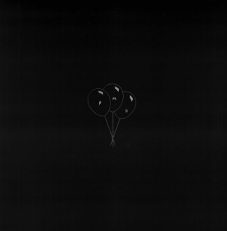 NF