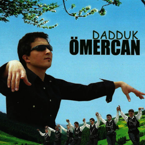 Ömercan