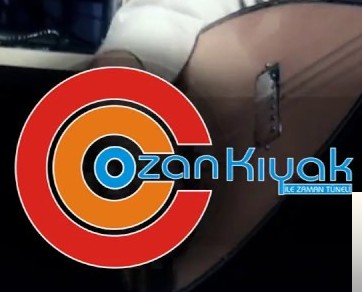 Ozanlar