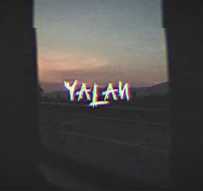 Пер