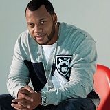 PH Electro ft. Flo-Rida