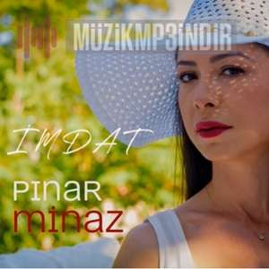 Pınar Minaz
