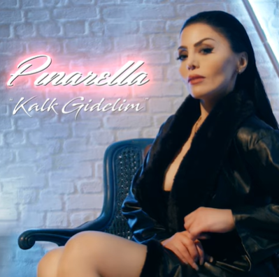 Pınarella