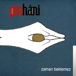 Pinhani
