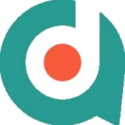 QARAKESEK, TONY