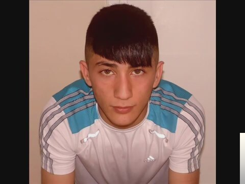 Qarizma Rap
