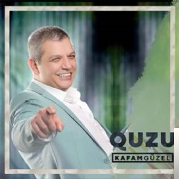 Quzu