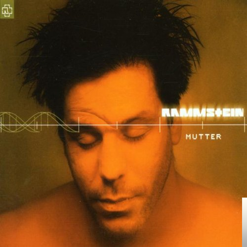 Rammstein