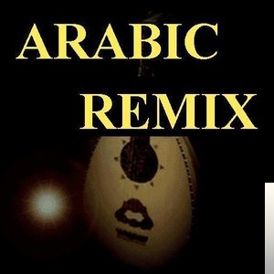 Remix