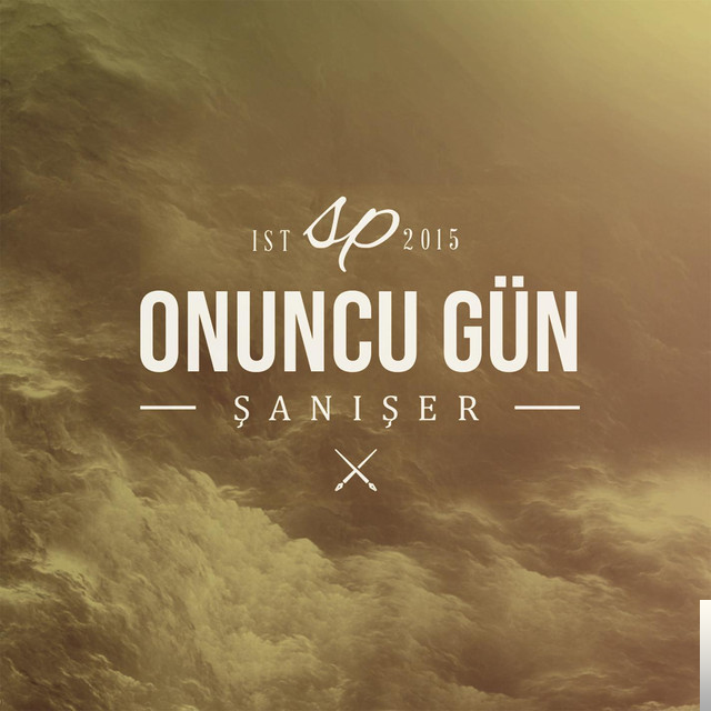 Şanışer