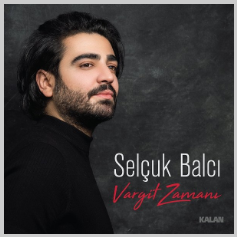 Selçuk Balcı