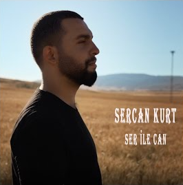 Sercan Kurt