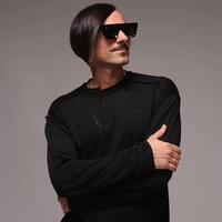 T-Killah & DJ Miller feat. Samurai