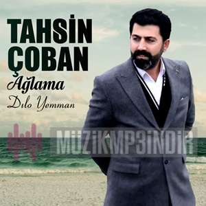Tahsin Çoban