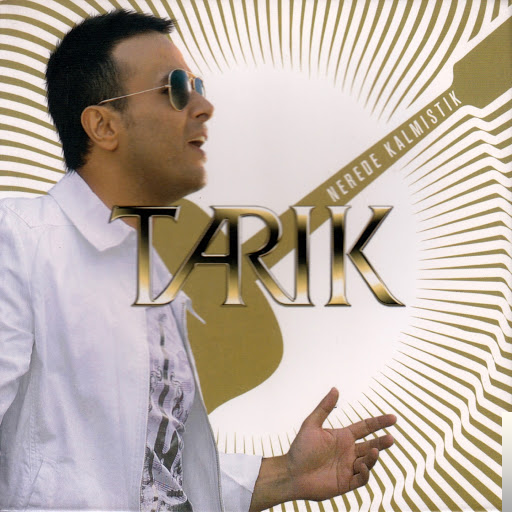 Tarık