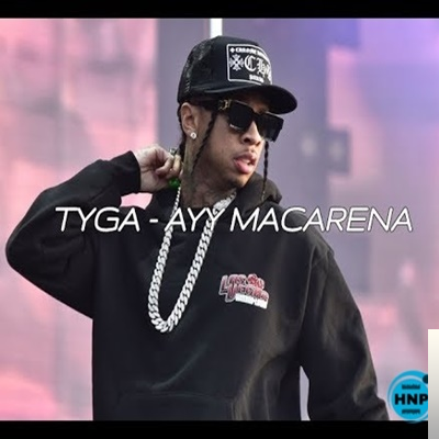 Tyga