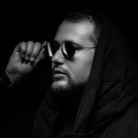 V1NCENT & CHAINY