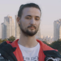 VMO