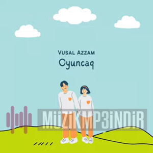 Vüsal Azzam