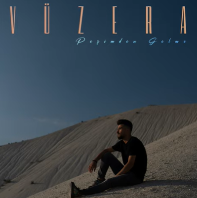Vüzera