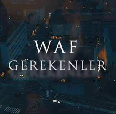 Waf