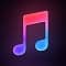 WANTARAM