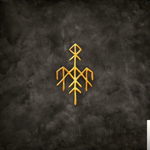 Wardruna