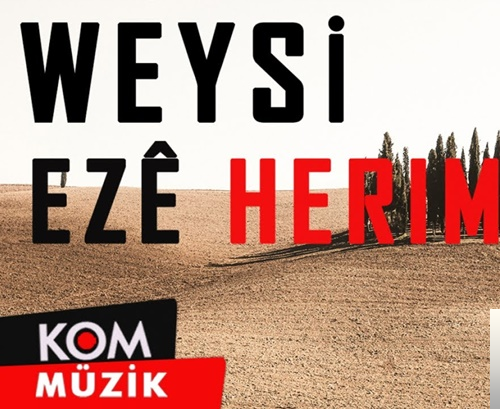 Weysi