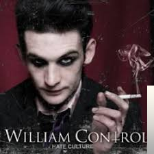 William Control