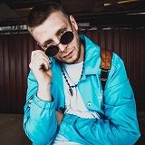 WILLTOX WT & Darom Dabro