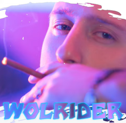 Wolrider