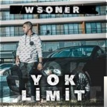 WSoner
