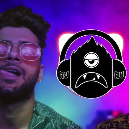 WU