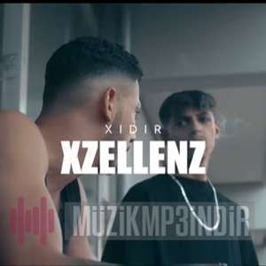 Xıdır