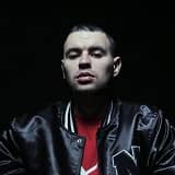 XXFAM Feat. Рем Дигга