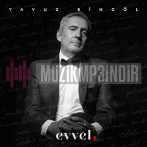 Yavuz Bingöl