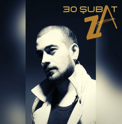 Za
